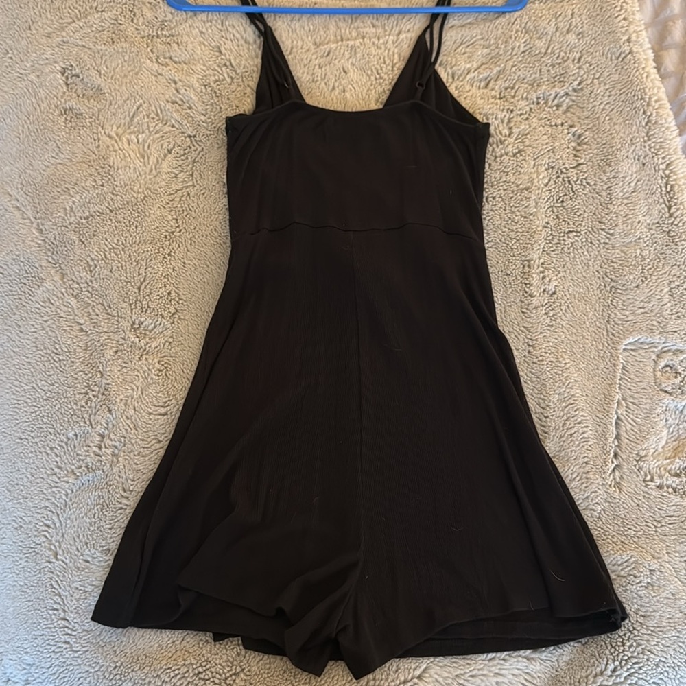 Romper - Picture 4 of 4